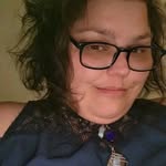 Kathryn Austin Reader - @kathryn_austin_reader - Instagram