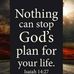 Kathryn Merong Austin - Facebook