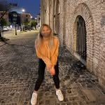 Katheryn barry - @katheryn_barry76 - Instagram