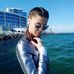 Katheryn Barry - Facebook