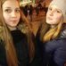 Katheryn Barry - Facebook