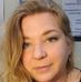 Kathryn Barry - Facebook