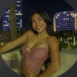 Kathryn Barry - @kxthryn.bry - Instagram