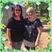 Kathryn Barry - Facebook
