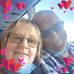 Kathryn Barry - Facebook