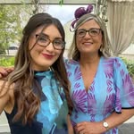 Kathryn Barry - @kathrynbarry1969 - Instagram