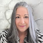 Kathryn Barry - @kathrynbarryfl - Instagram