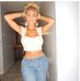 Kathryn Barry - Facebook