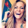 Kathryn Barry - @kathrynbarry0 - TikTok