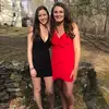 Kathryn Barry - @kathrynbarry1 - TikTok