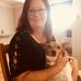 Kathryn Barry - Facebook
