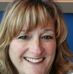 Kathryn Barry - Facebook
