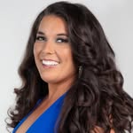 Kathryn Barry | Marketing Millenial ⭐️ - @kathrynbformrg - Instagram