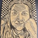 Kathryn Black - @creative_kat_sketchbook - Instagram