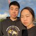 Kathryn Black - Facebook