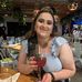 Kathryn Black - Facebook