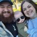 Kathryn Black - Facebook
