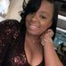 Kathryn Black - Facebook