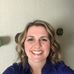 Kathryn Meier Black - Facebook