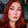Kathryn Black - @kathryn.black - TikTok