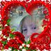 Katheryn Carpenter - Facebook