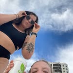 Katheryn Carpenter - @katiecarp_ - Instagram