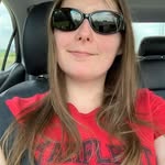 katheryn Carpenter - @kattycarp448 - Instagram