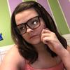 Kathryn Carpenter - @kathryncarpenter00 - TikTok