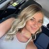 Kathryn Carpenter - @kathryncarpenter - TikTok