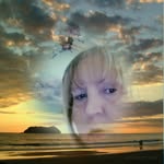 kathy - @katheryncarpenter99 - Instagram