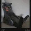 Katheryn >:) - @katherynxcarter - TikTok