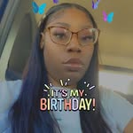 Katheryn Carter - @kathy201048 - Instagram