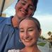 Katheryn Carter - Facebook