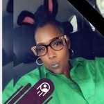 Katheryn Carter - @katheryn361026 - Instagram