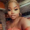 Katheryn Carter - @katheryncarter - TikTok