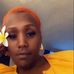 Katheryn Carter - Facebook