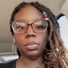 Katheryn Carter - @katheryncarter0 - TikTok