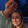 Katheryn Carter:) - @klc.4 - TikTok