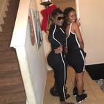 Kathryn Carter - @kathryncarterluv - Instagram