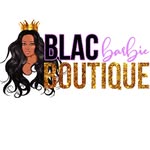 Kathryn Carter - @blacbarbieboutique2 - Instagram