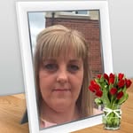 Kathryn Carter - @kathryncarter2273 - Instagram