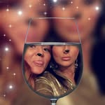 Kathryn Carter - @sparklerose1975 - Instagram