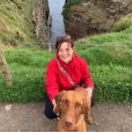 Kathryn Carter - @kathryncarter7927 - Instagram