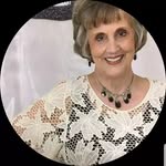 Kathryn Carter - @kathryn_carter._ - Instagram