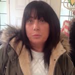 Kathryn Carter - @lacoste_girl81 - Instagram
