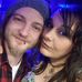 Kathryn Carter - Facebook