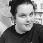 Kathryn Carter - @kathryncarter5829 - Instagram