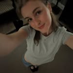 Kathryn Carter - @kathrynashtoncarter - Instagram