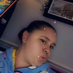 Kathryn Carter - @kathrynsmith4967 - Instagram