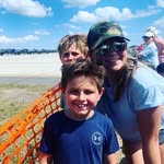 Kathryn Carter - @kathryn._.carter1 - Instagram